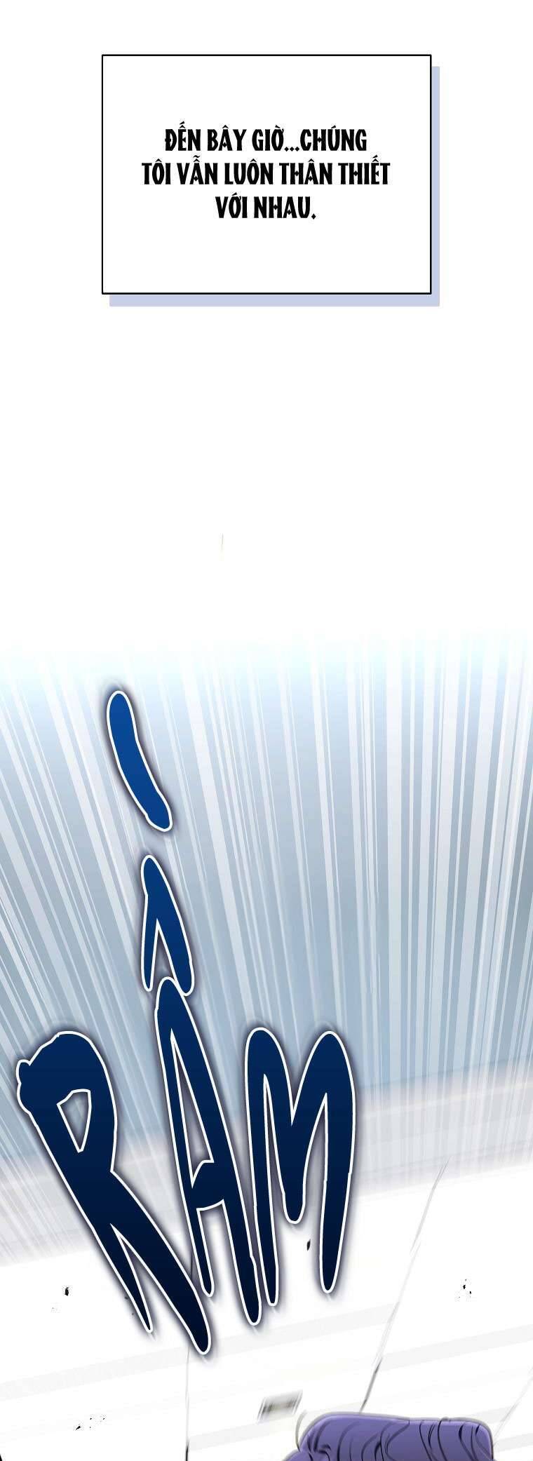 Hướng Dẫn Sinh Tồn Dành Cho Ranker Chap 35 - Next Chap 36