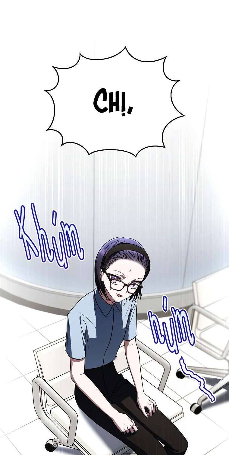 Hướng Dẫn Sinh Tồn Dành Cho Ranker Chap 35 - Next Chap 36