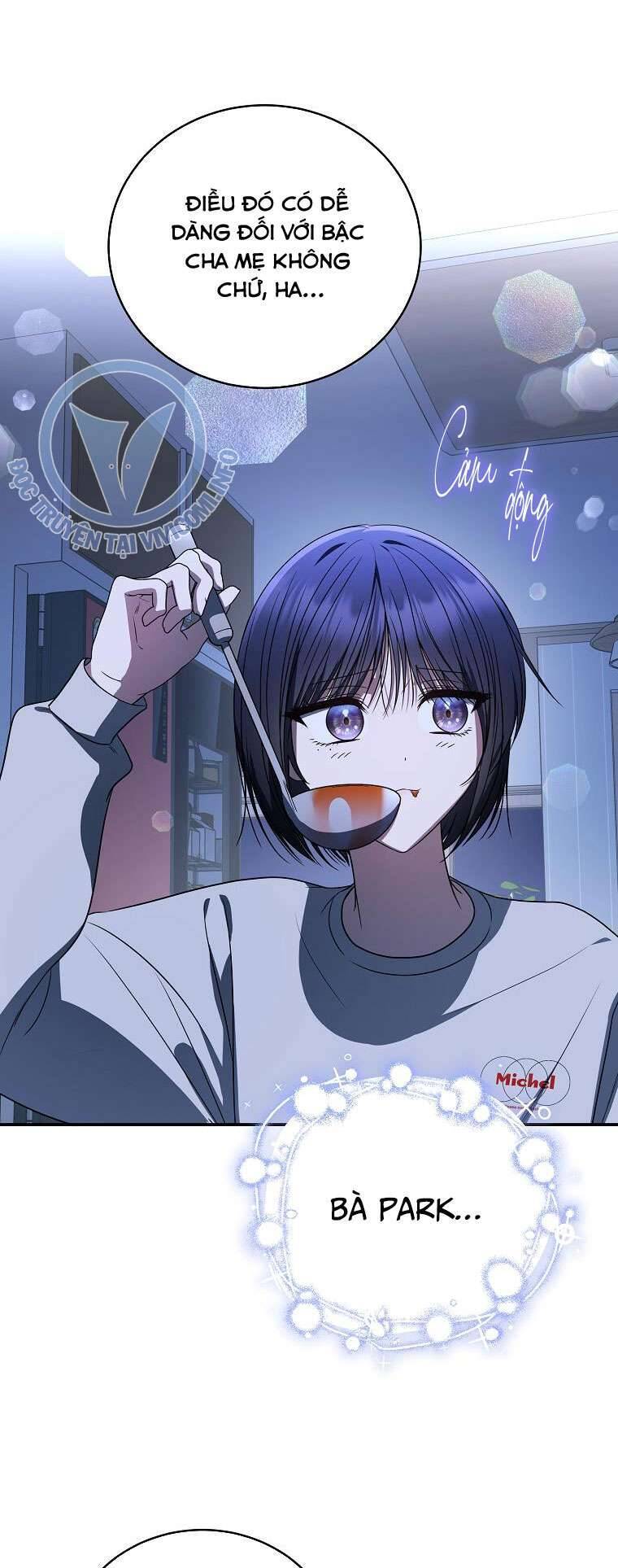 Hướng Dẫn Sinh Tồn Dành Cho Ranker Chap 35 - Next Chap 36