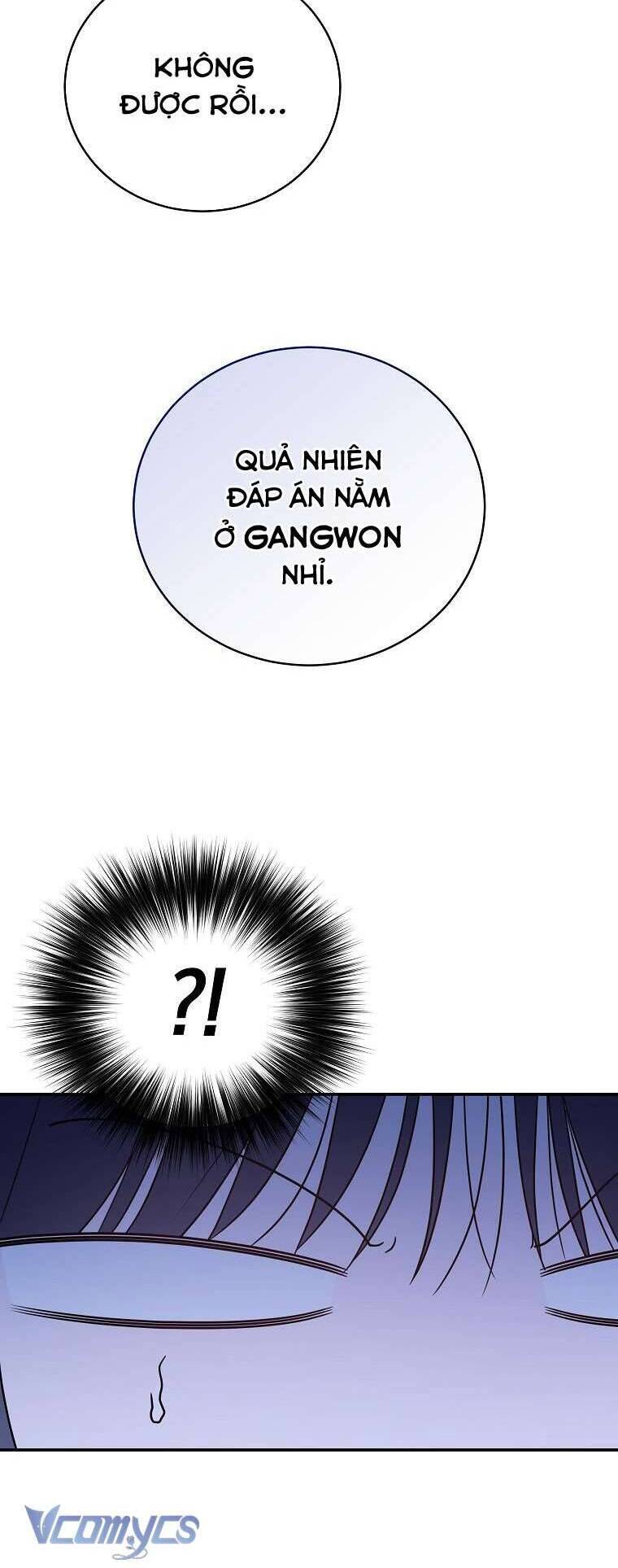 Hướng Dẫn Sinh Tồn Dành Cho Ranker Chap 35 - Next Chap 36