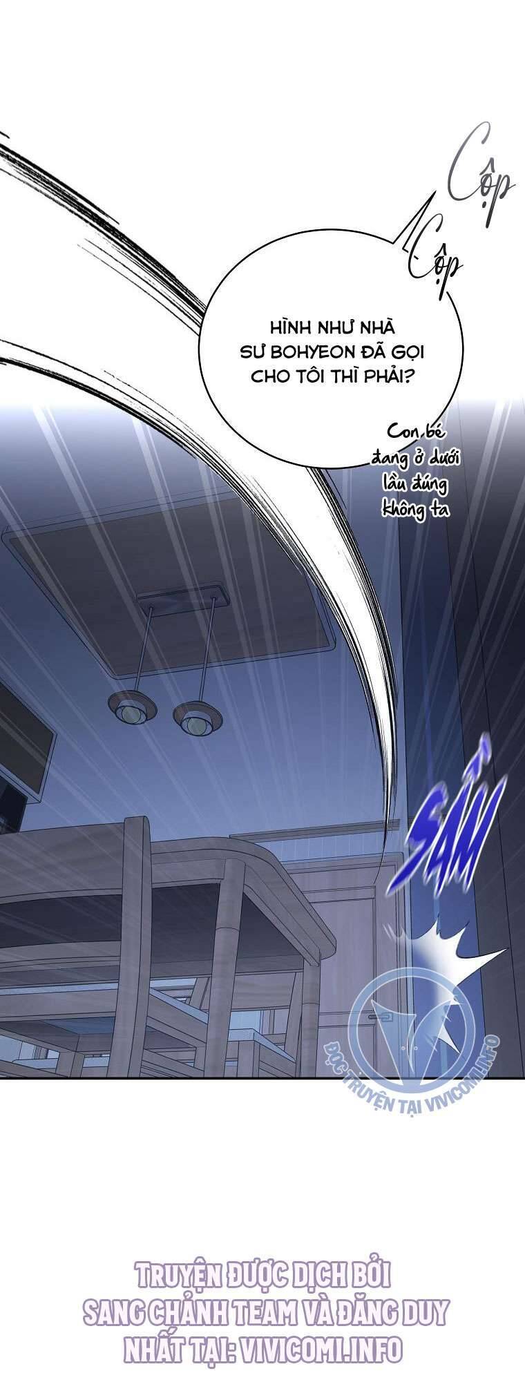 Hướng Dẫn Sinh Tồn Dành Cho Ranker Chap 35 - Next Chap 36