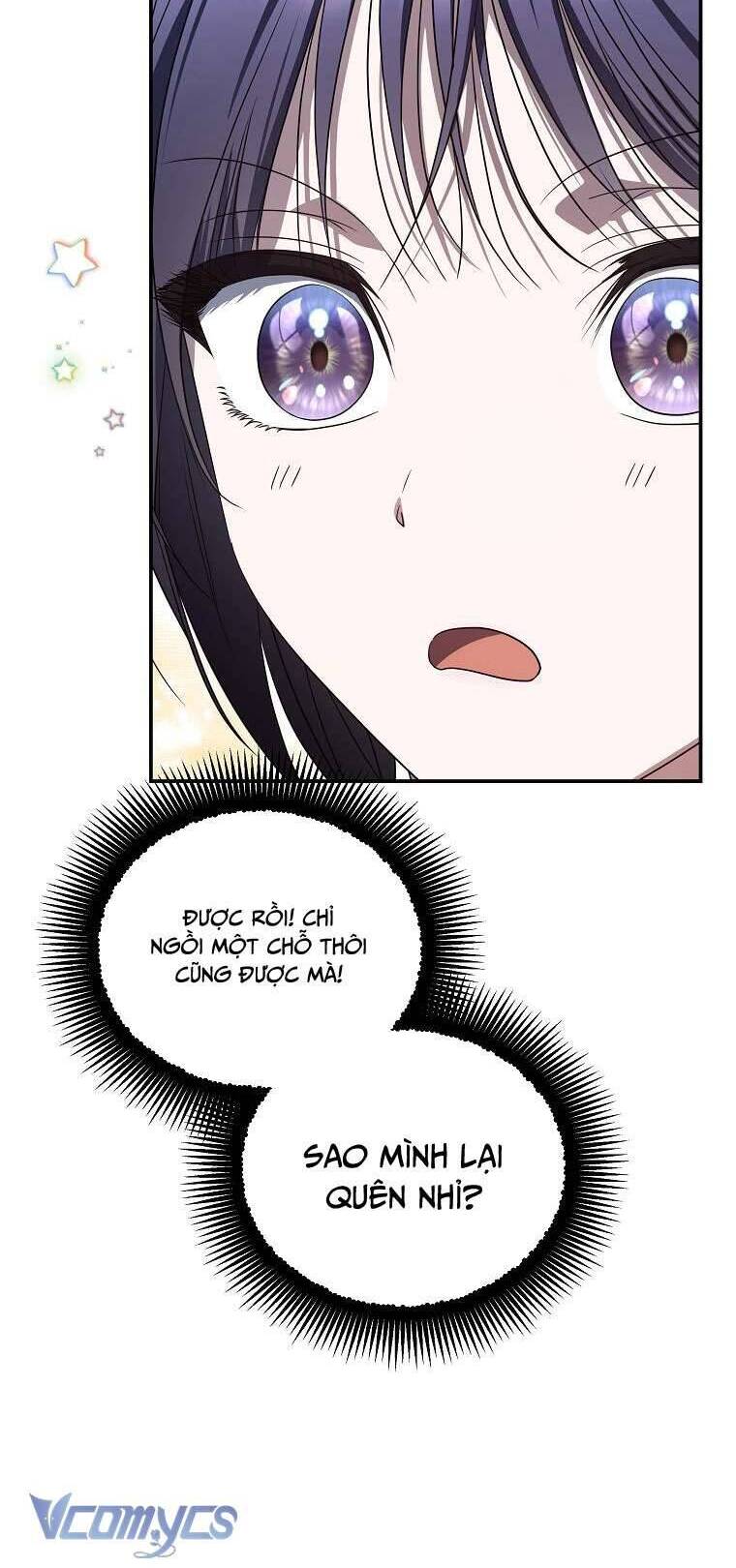 Hướng Dẫn Sinh Tồn Dành Cho Ranker Chap 35 - Next Chap 36