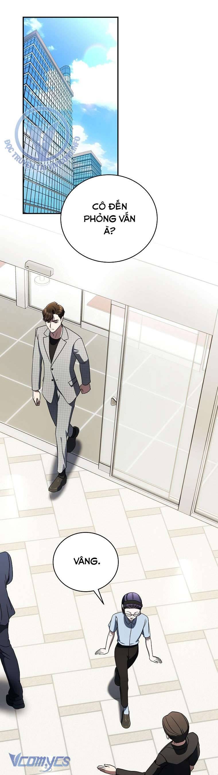 Hướng Dẫn Sinh Tồn Dành Cho Ranker Chap 35 - Next Chap 36