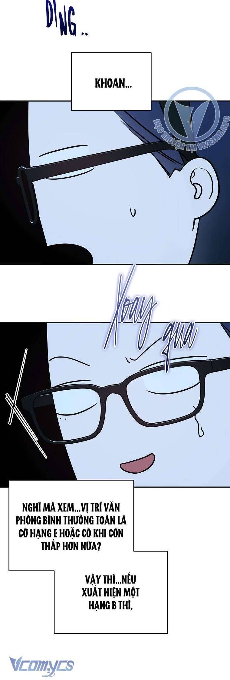 Hướng Dẫn Sinh Tồn Dành Cho Ranker Chap 35 - Next Chap 36