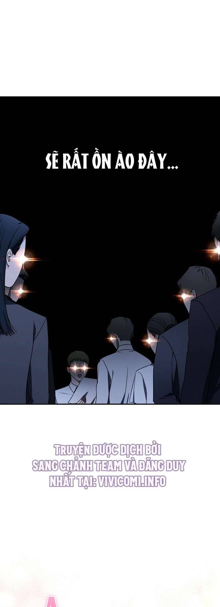 Hướng Dẫn Sinh Tồn Dành Cho Ranker Chap 35 - Next Chap 36