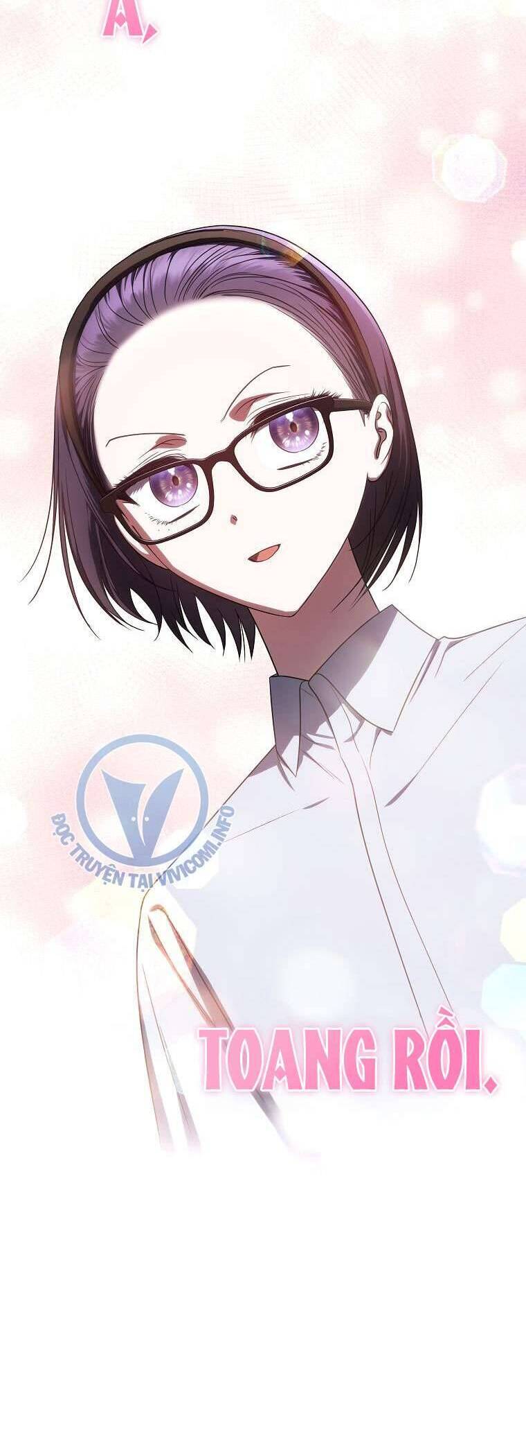 Hướng Dẫn Sinh Tồn Dành Cho Ranker Chap 35 - Next Chap 36