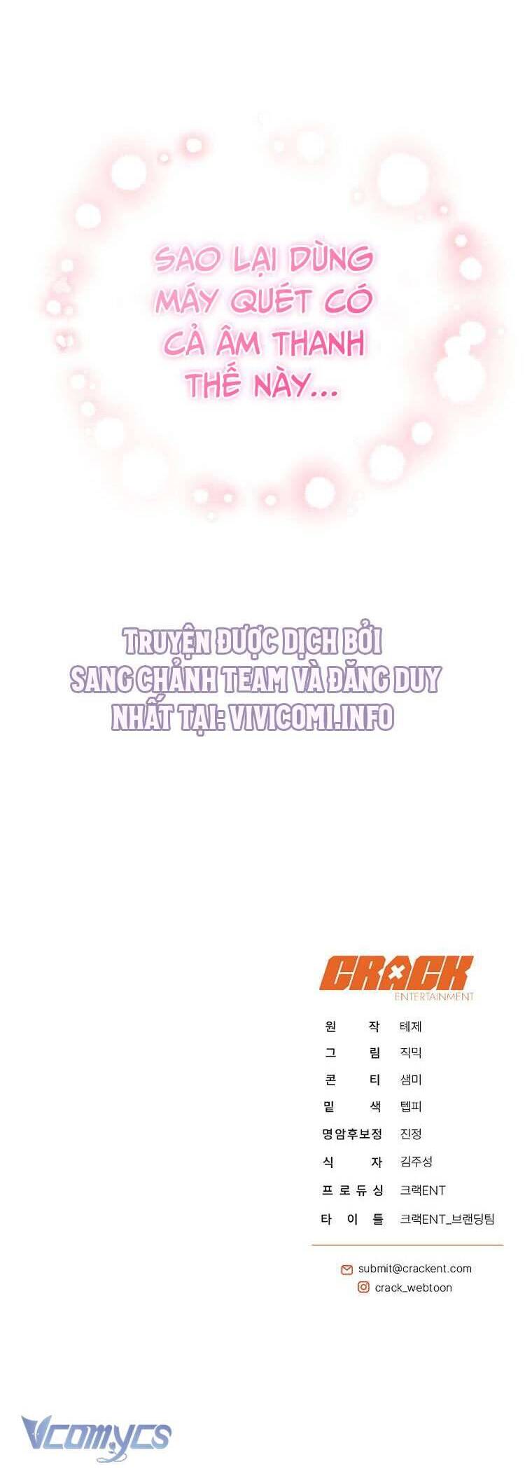 Hướng Dẫn Sinh Tồn Dành Cho Ranker Chap 35 - Next Chap 36