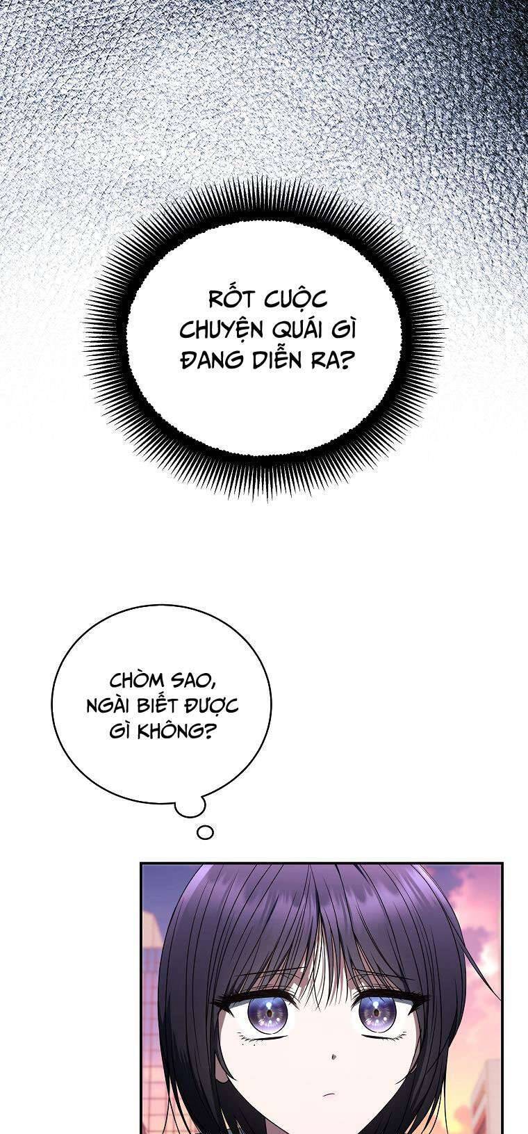 Hướng Dẫn Sinh Tồn Dành Cho Ranker Chap 35 - Next Chap 36