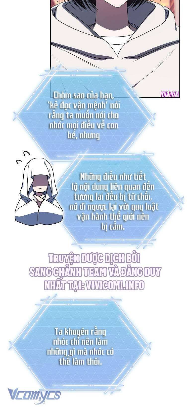 Hướng Dẫn Sinh Tồn Dành Cho Ranker Chap 35 - Next Chap 36