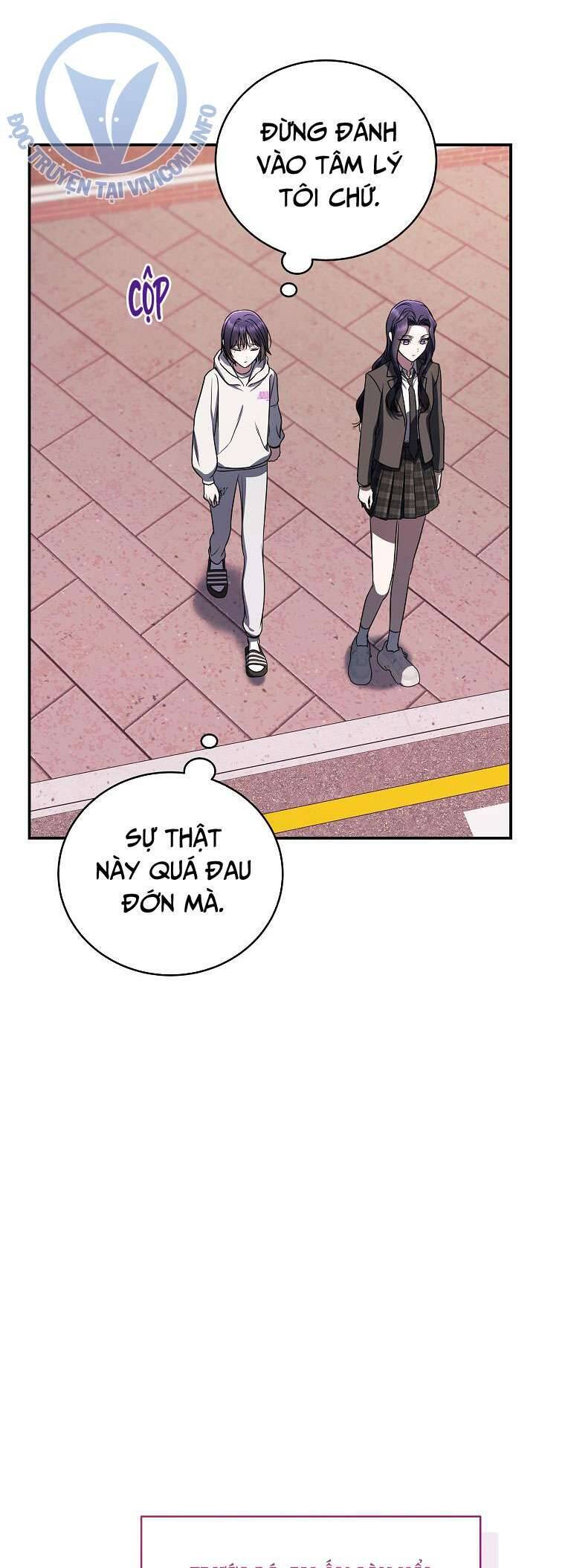 Hướng Dẫn Sinh Tồn Dành Cho Ranker Chap 35 - Next Chap 36