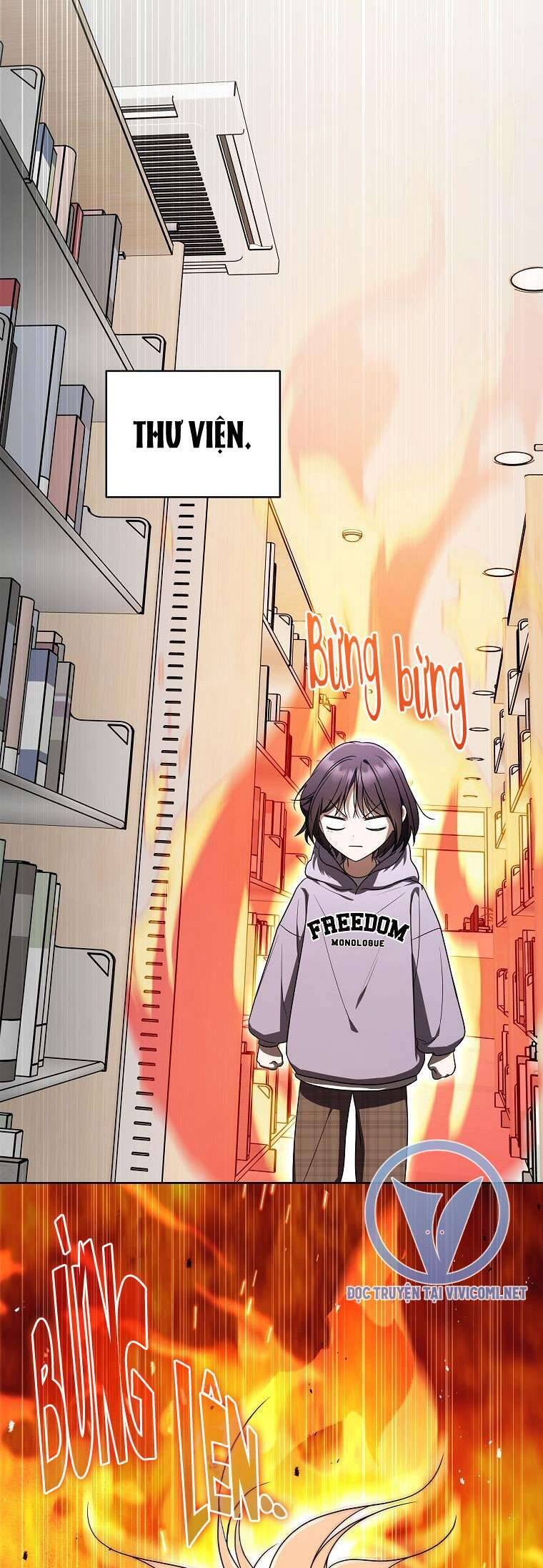 Hướng Dẫn Sinh Tồn Dành Cho Ranker Chap 43 - Next Chap 44