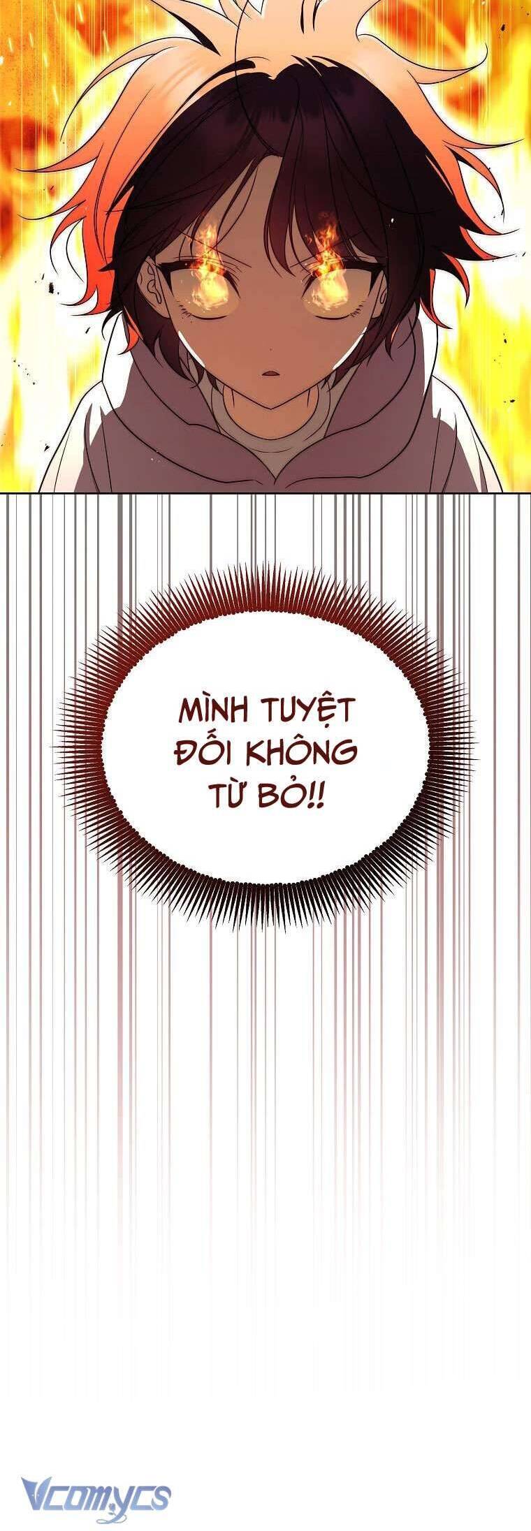 Hướng Dẫn Sinh Tồn Dành Cho Ranker Chap 43 - Next Chap 44