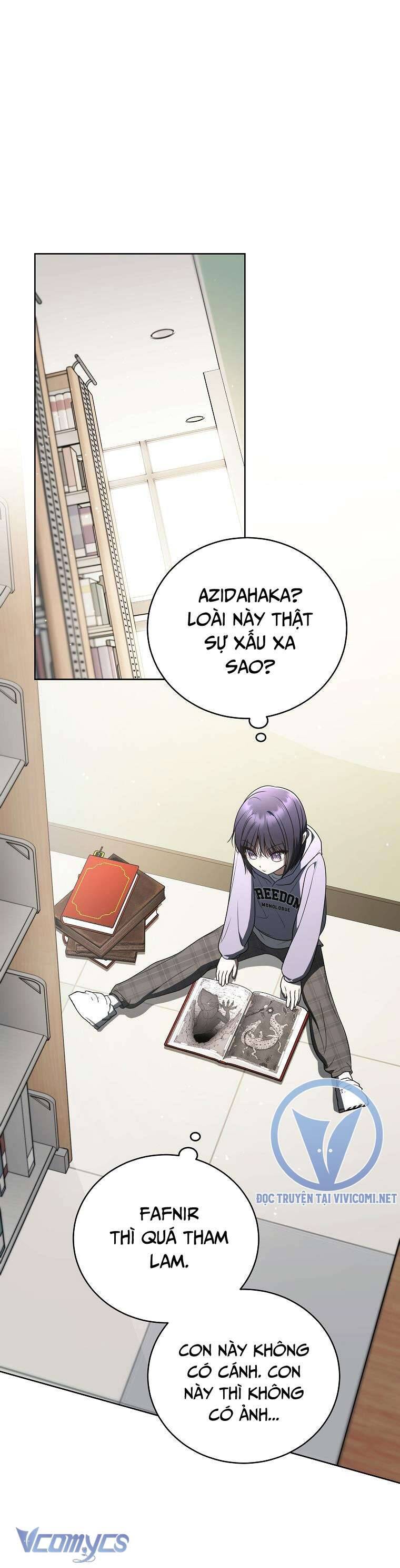 Hướng Dẫn Sinh Tồn Dành Cho Ranker Chap 43 - Next Chap 44