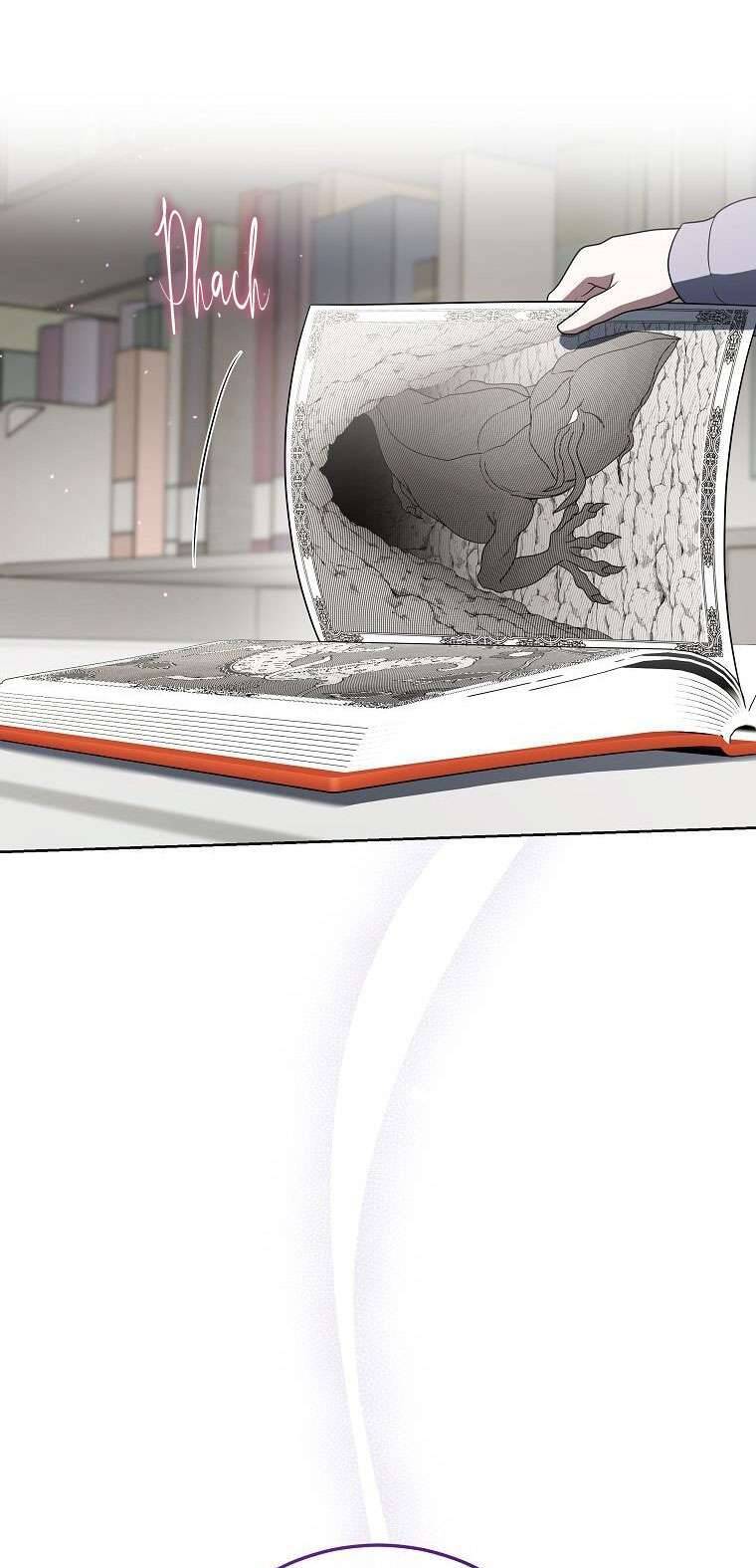 Hướng Dẫn Sinh Tồn Dành Cho Ranker Chap 43 - Next Chap 44