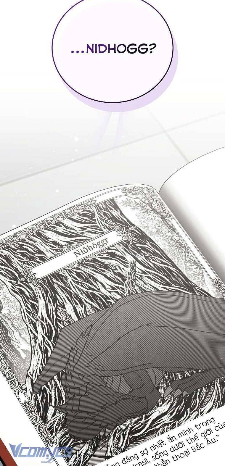 Hướng Dẫn Sinh Tồn Dành Cho Ranker Chap 43 - Next Chap 44