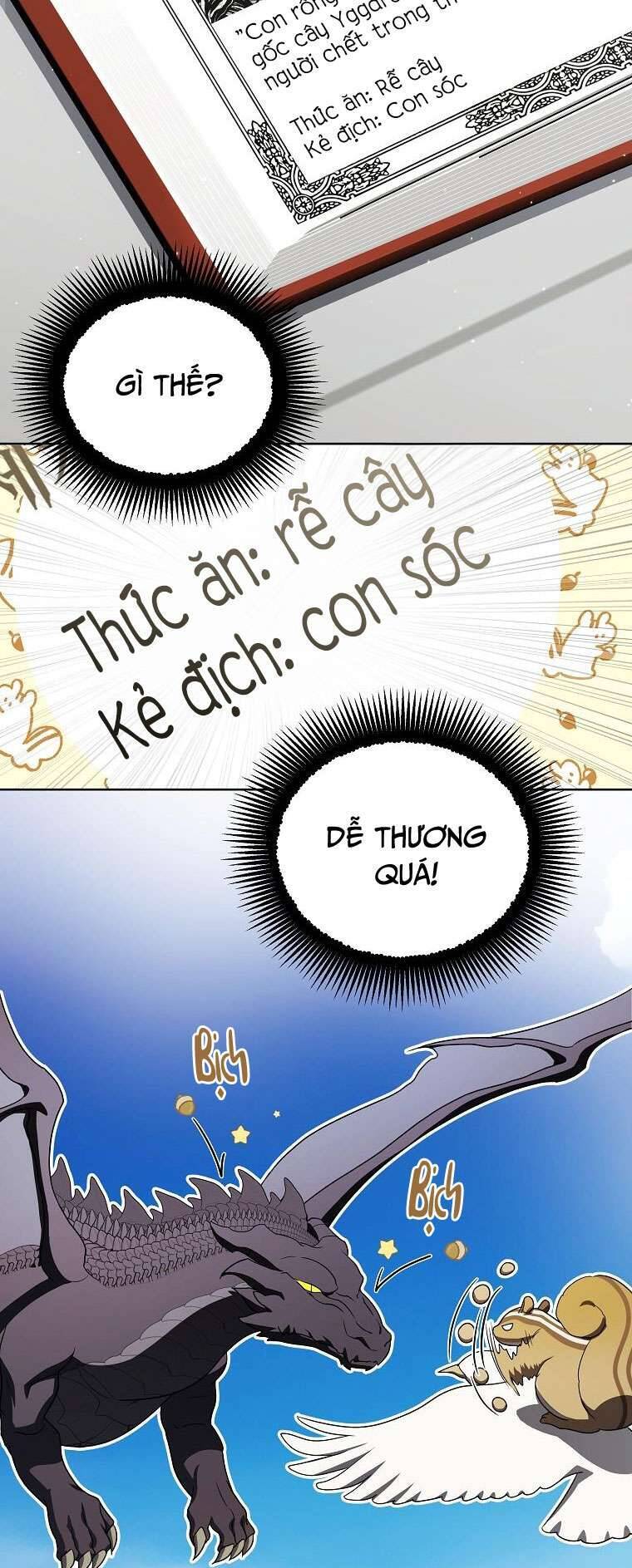 Hướng Dẫn Sinh Tồn Dành Cho Ranker Chap 43 - Next Chap 44