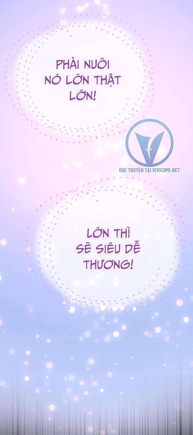 Hướng Dẫn Sinh Tồn Dành Cho Ranker Chap 43 - Next Chap 44