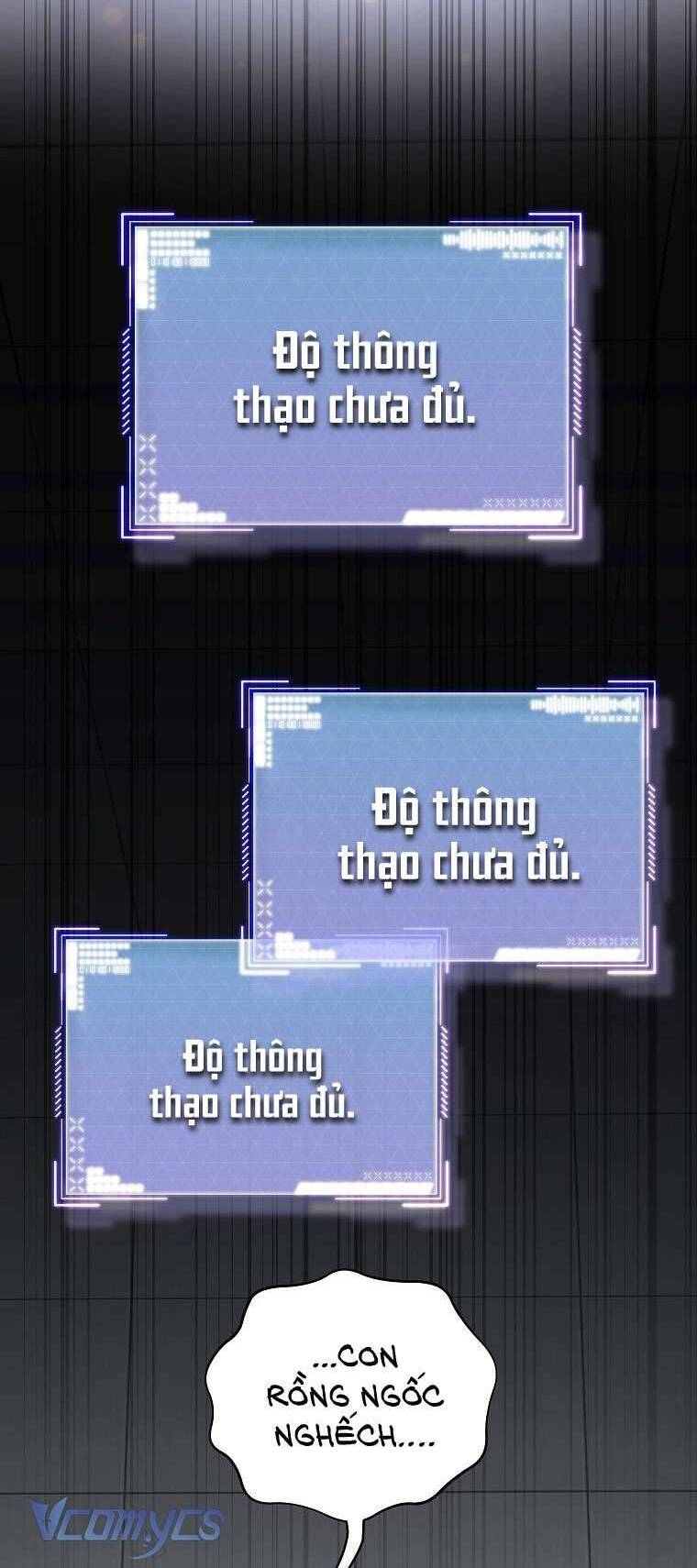 Hướng Dẫn Sinh Tồn Dành Cho Ranker Chap 43 - Next Chap 44