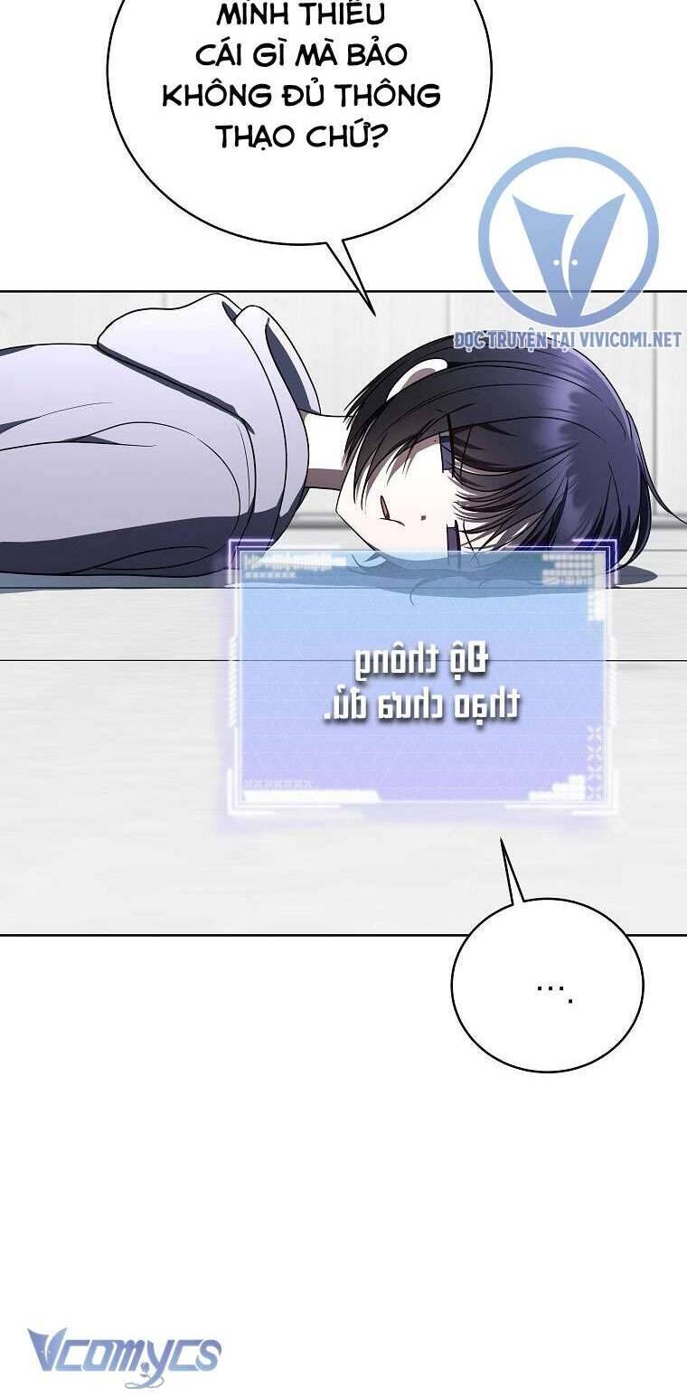 Hướng Dẫn Sinh Tồn Dành Cho Ranker Chap 43 - Next Chap 44