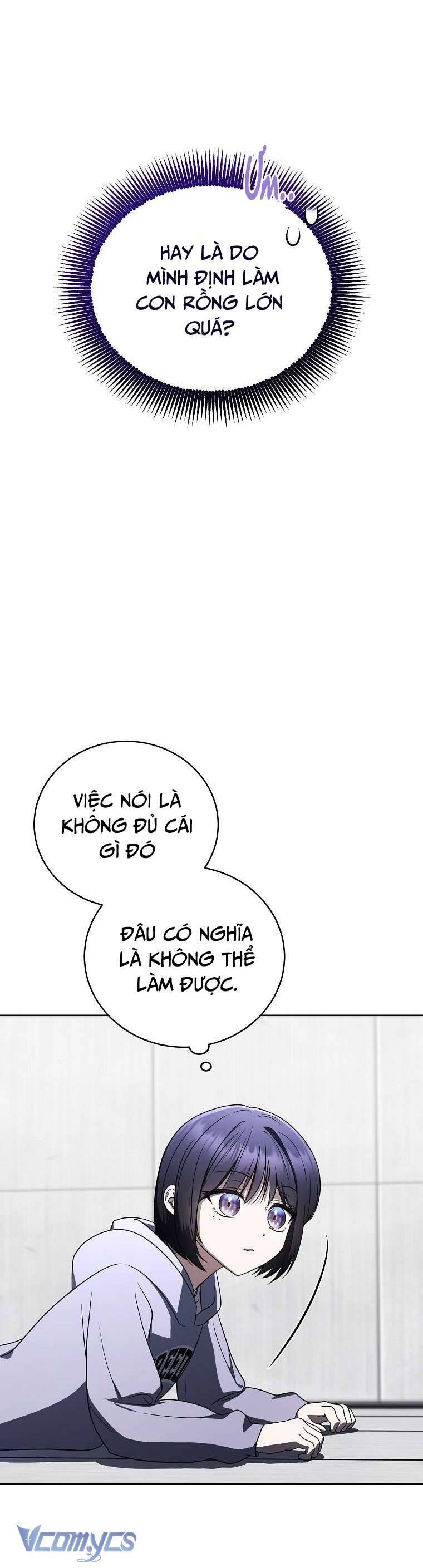 Hướng Dẫn Sinh Tồn Dành Cho Ranker Chap 43 - Next Chap 44