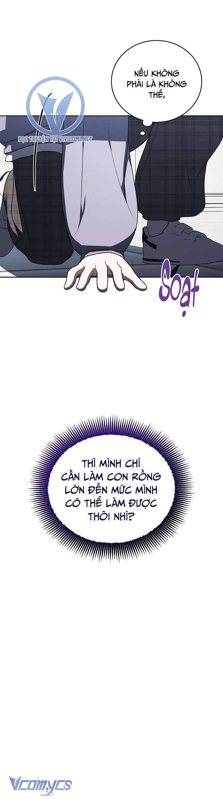 Hướng Dẫn Sinh Tồn Dành Cho Ranker Chap 43 - Next Chap 44