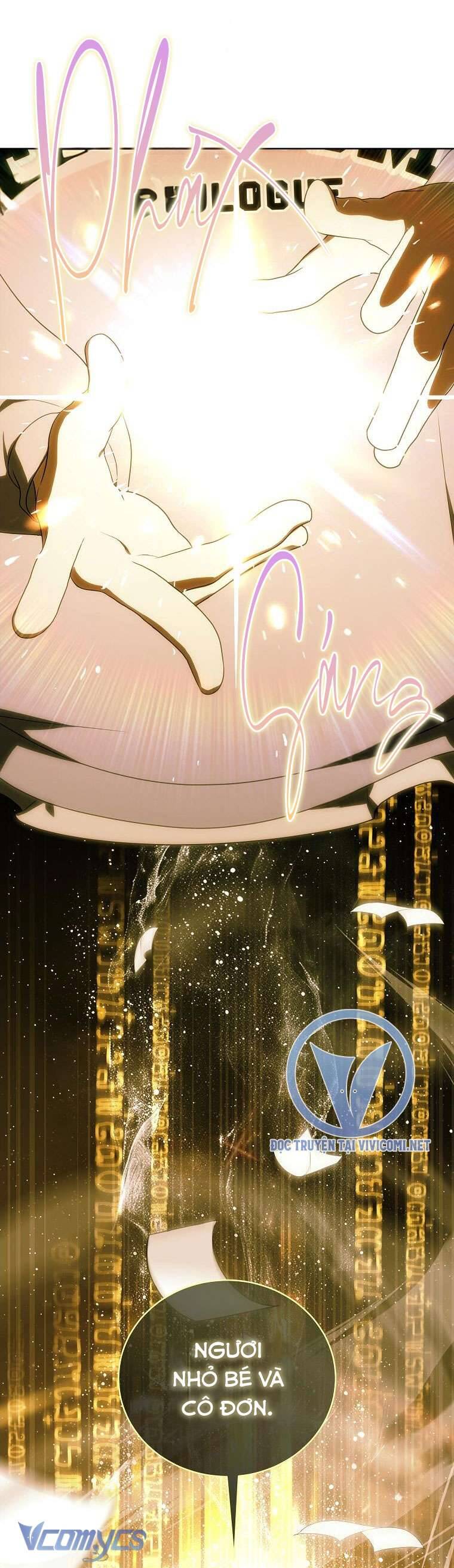 Hướng Dẫn Sinh Tồn Dành Cho Ranker Chap 43 - Next Chap 44