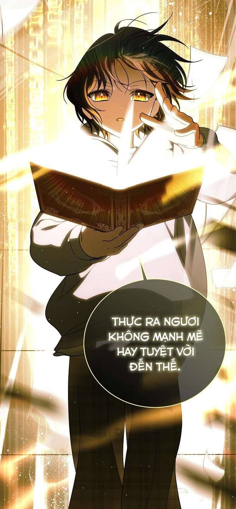 Hướng Dẫn Sinh Tồn Dành Cho Ranker Chap 43 - Next Chap 44