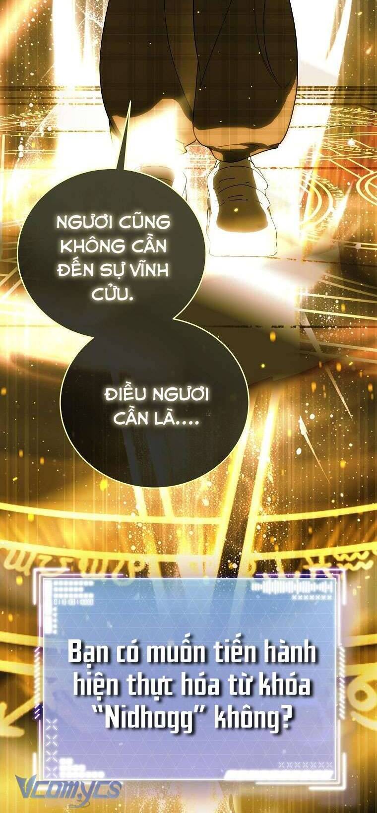 Hướng Dẫn Sinh Tồn Dành Cho Ranker Chap 43 - Next Chap 44