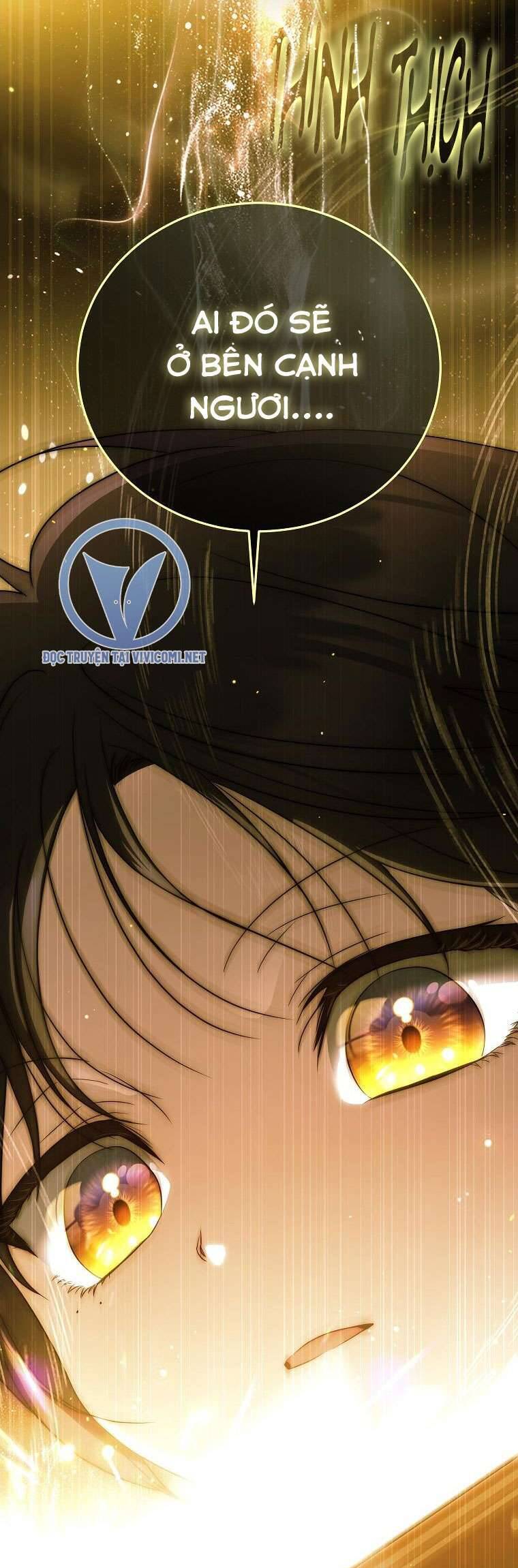 Hướng Dẫn Sinh Tồn Dành Cho Ranker Chap 43 - Next Chap 44