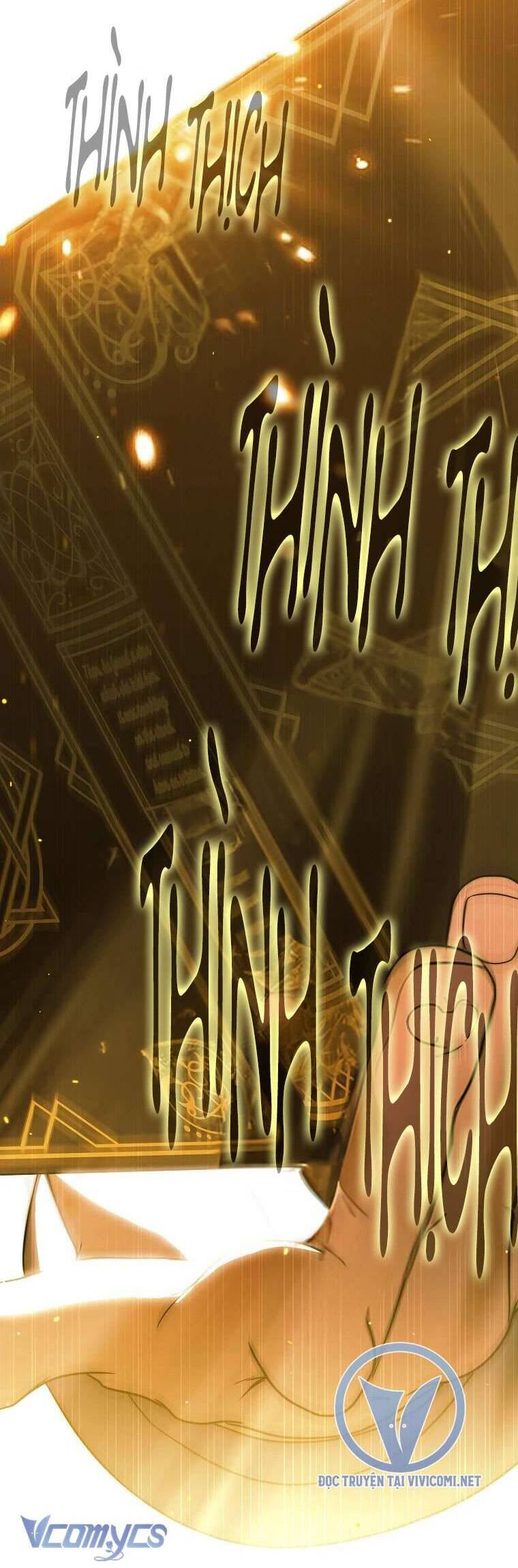 Hướng Dẫn Sinh Tồn Dành Cho Ranker Chap 43 - Next Chap 44