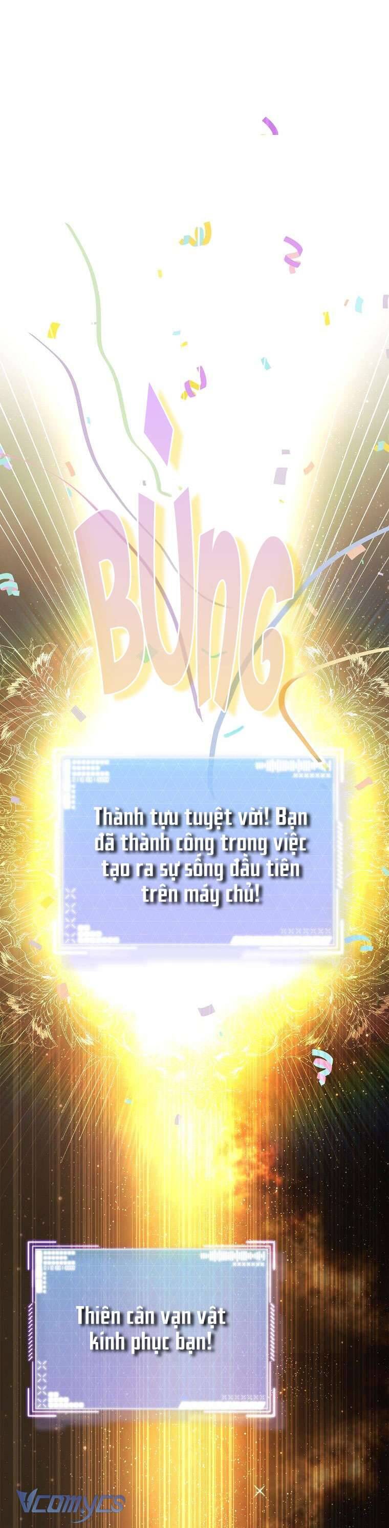 Hướng Dẫn Sinh Tồn Dành Cho Ranker Chap 43 - Next Chap 44