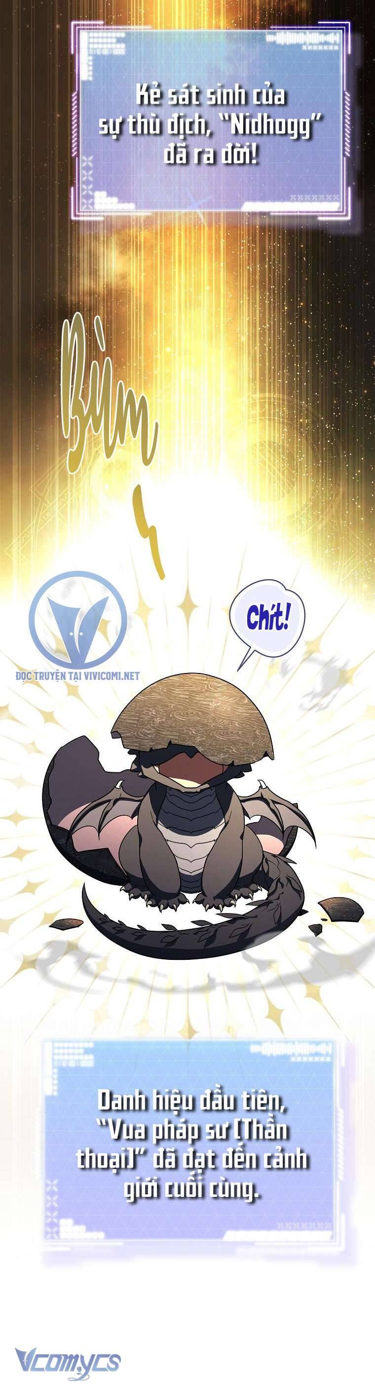 Hướng Dẫn Sinh Tồn Dành Cho Ranker Chap 43 - Next Chap 44