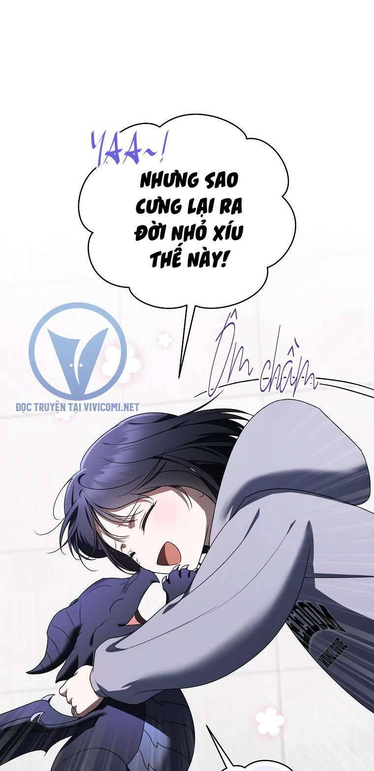 Hướng Dẫn Sinh Tồn Dành Cho Ranker Chap 43 - Next Chap 44