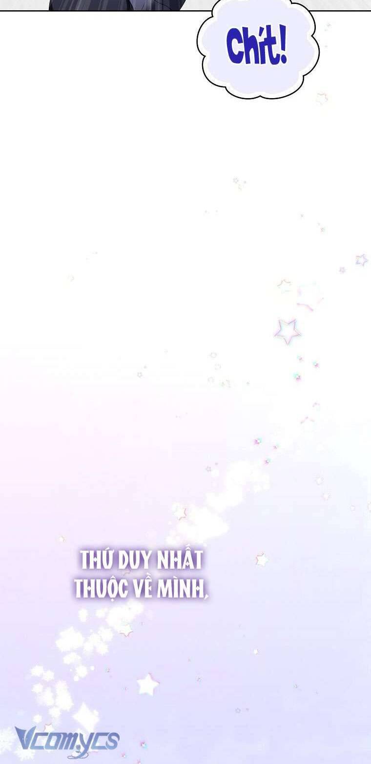 Hướng Dẫn Sinh Tồn Dành Cho Ranker Chap 43 - Next Chap 44