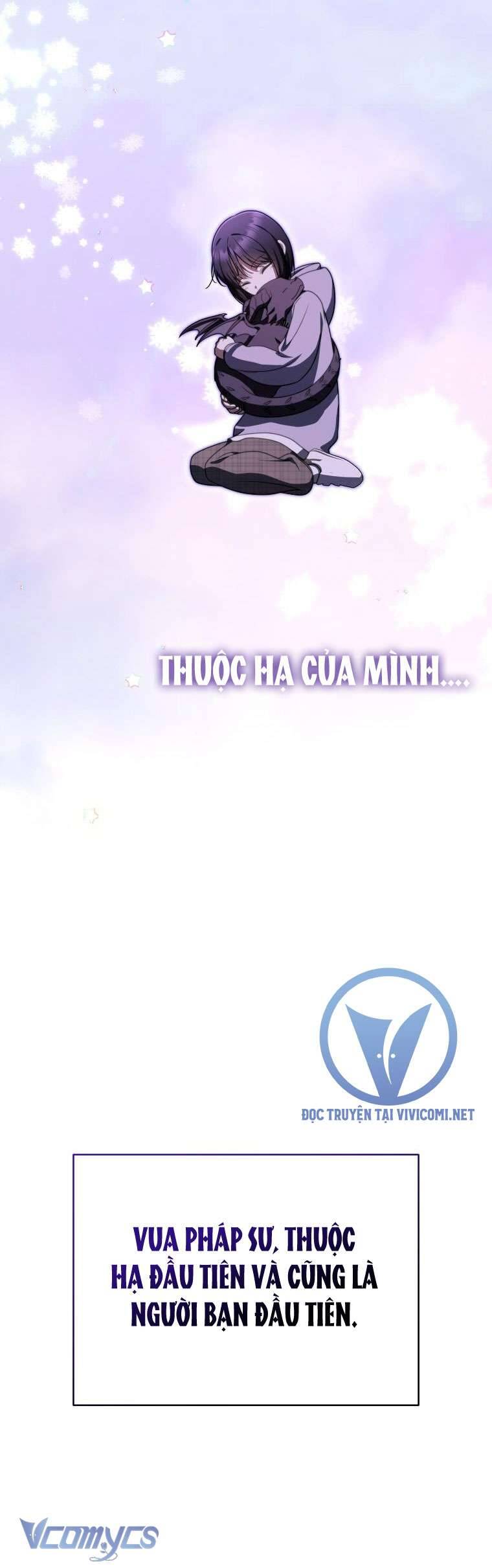 Hướng Dẫn Sinh Tồn Dành Cho Ranker Chap 43 - Next Chap 44