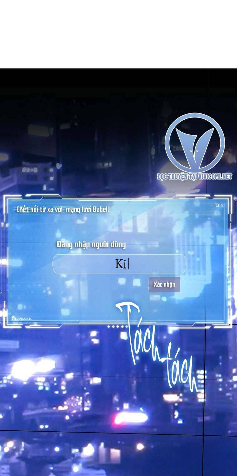 Hướng Dẫn Sinh Tồn Dành Cho Ranker Chap 43 - Next Chap 44