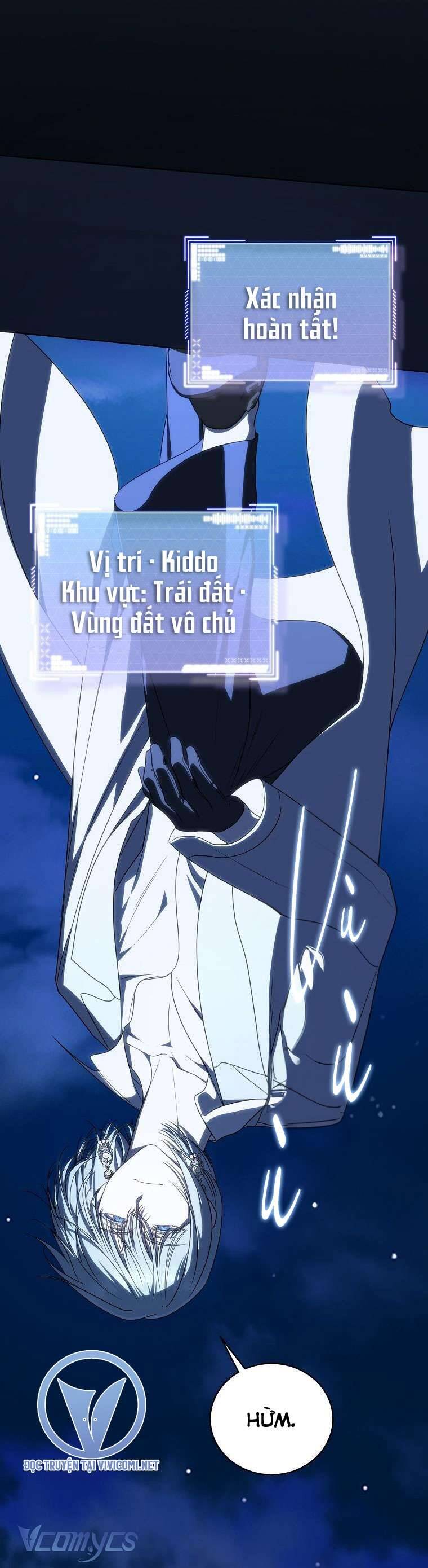 Hướng Dẫn Sinh Tồn Dành Cho Ranker Chap 43 - Next Chap 44