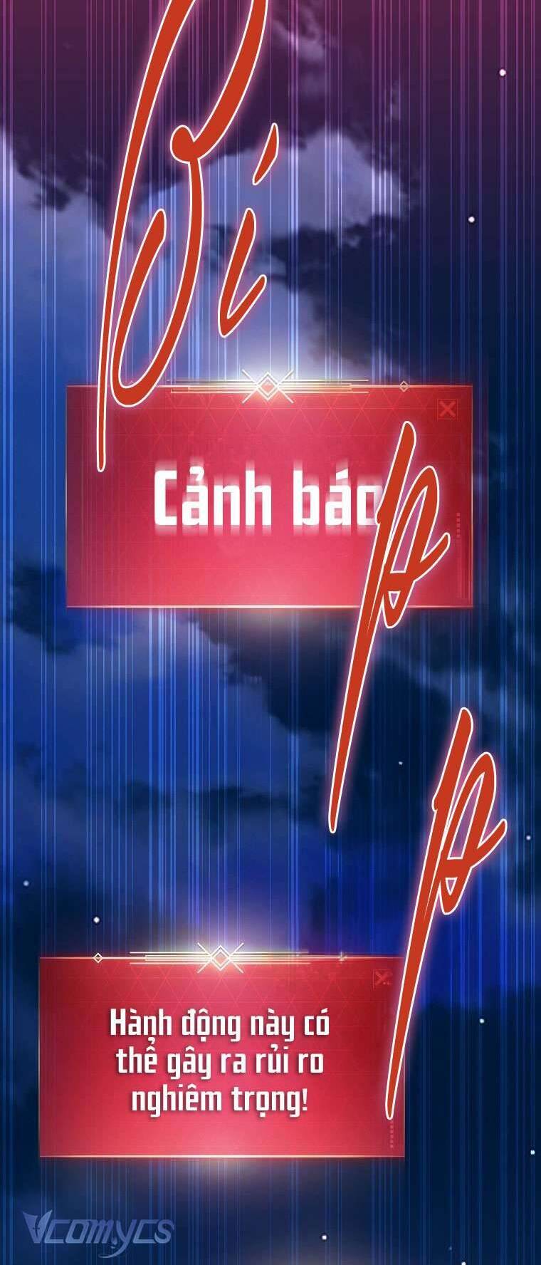 Hướng Dẫn Sinh Tồn Dành Cho Ranker Chap 43 - Next Chap 44