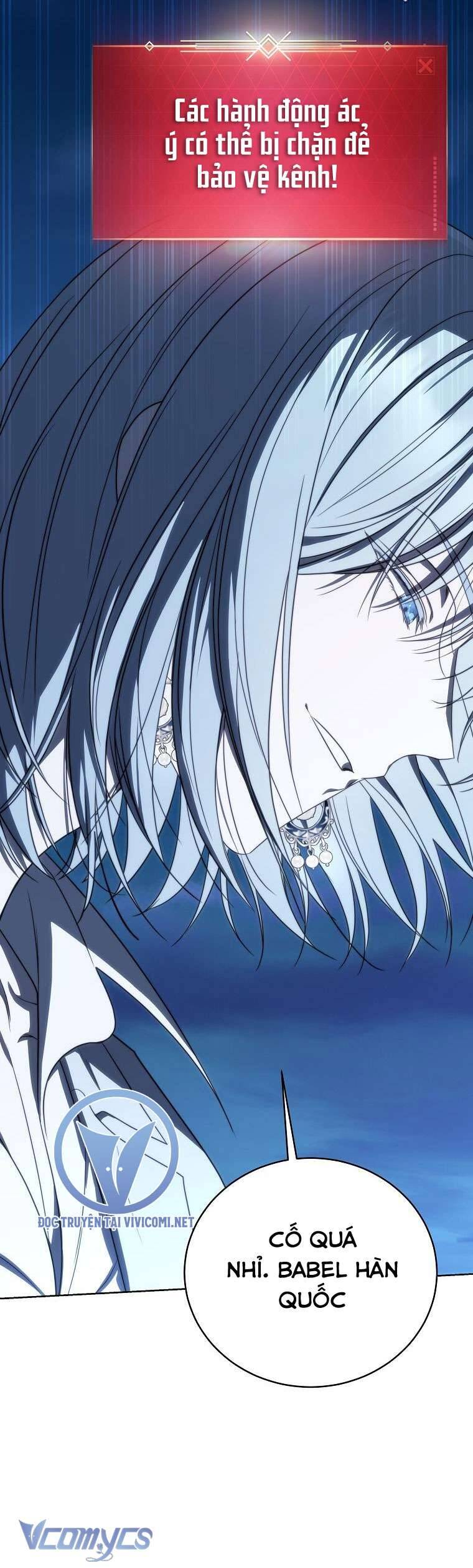 Hướng Dẫn Sinh Tồn Dành Cho Ranker Chap 43 - Next Chap 44