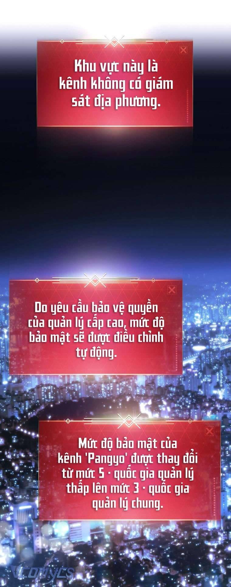 Hướng Dẫn Sinh Tồn Dành Cho Ranker Chap 43 - Next Chap 44