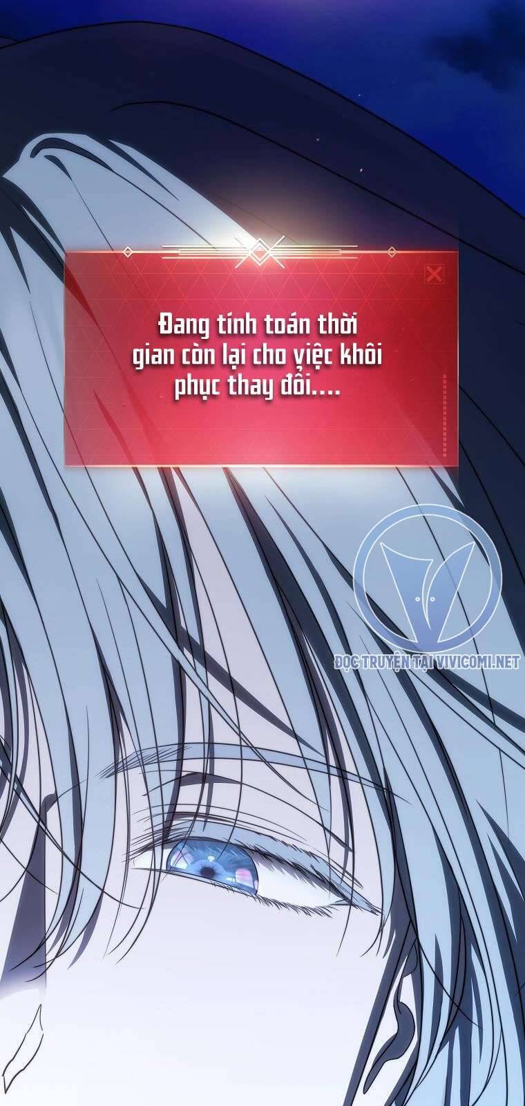 Hướng Dẫn Sinh Tồn Dành Cho Ranker Chap 43 - Next Chap 44