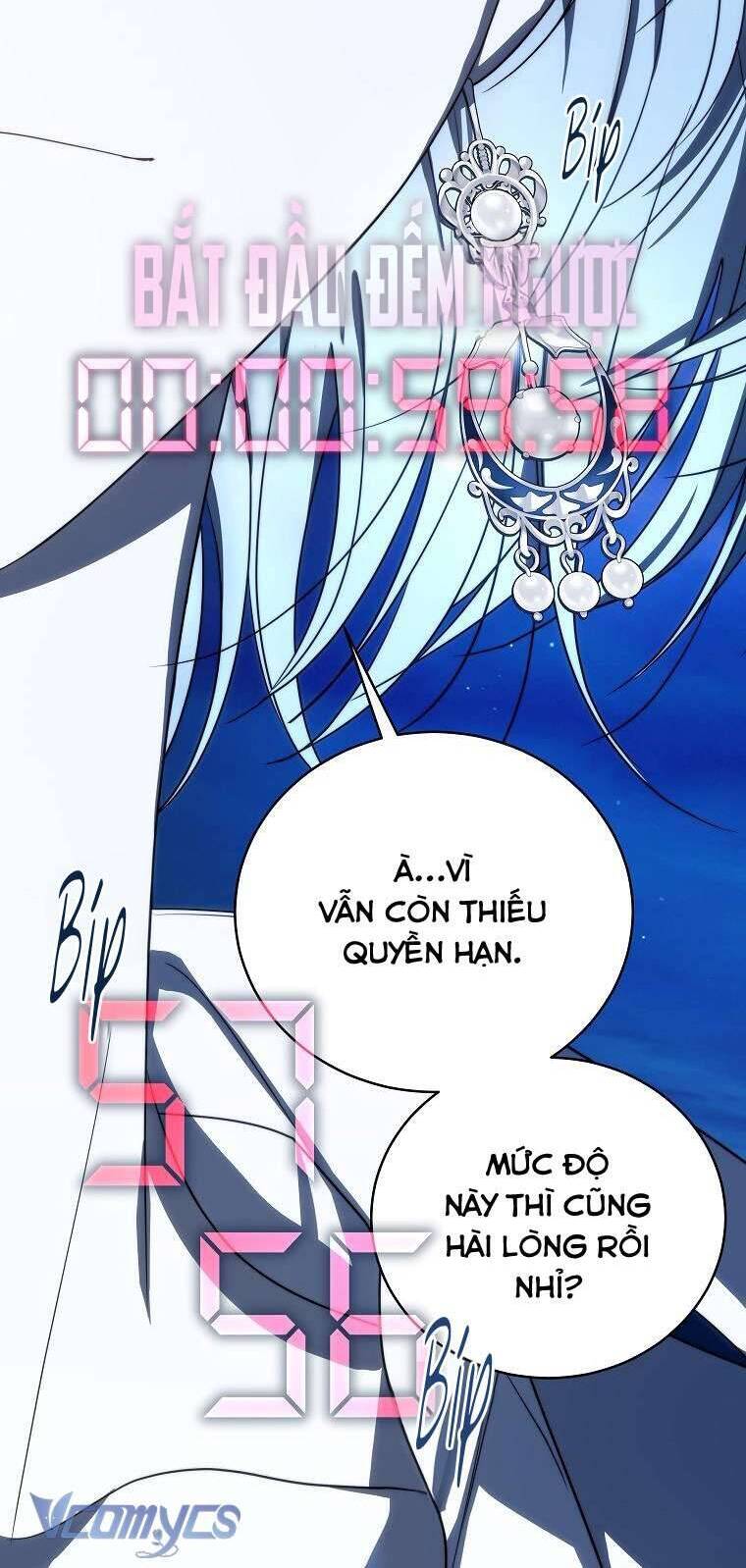 Hướng Dẫn Sinh Tồn Dành Cho Ranker Chap 43 - Next Chap 44