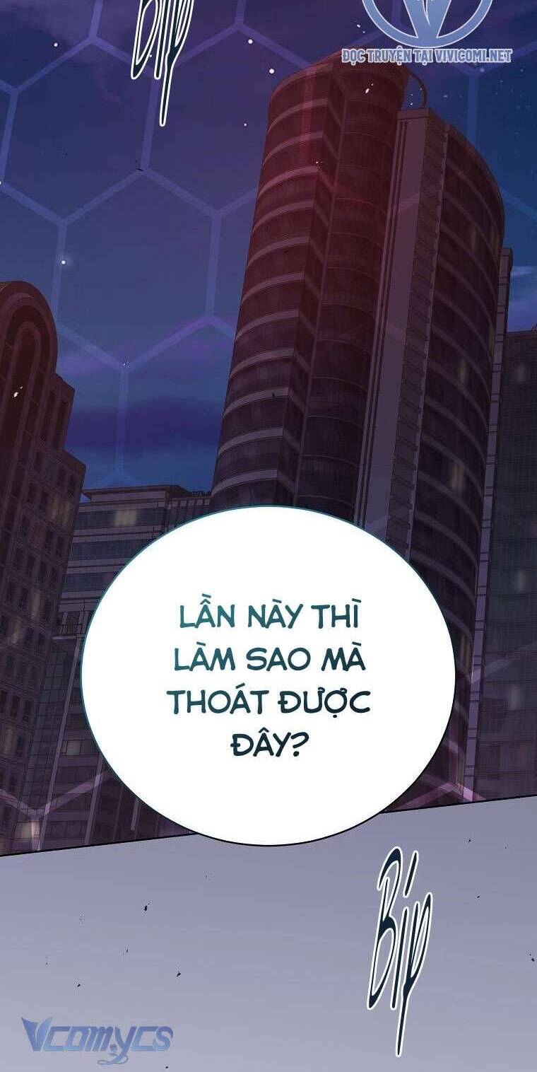 Hướng Dẫn Sinh Tồn Dành Cho Ranker Chap 43 - Next Chap 44