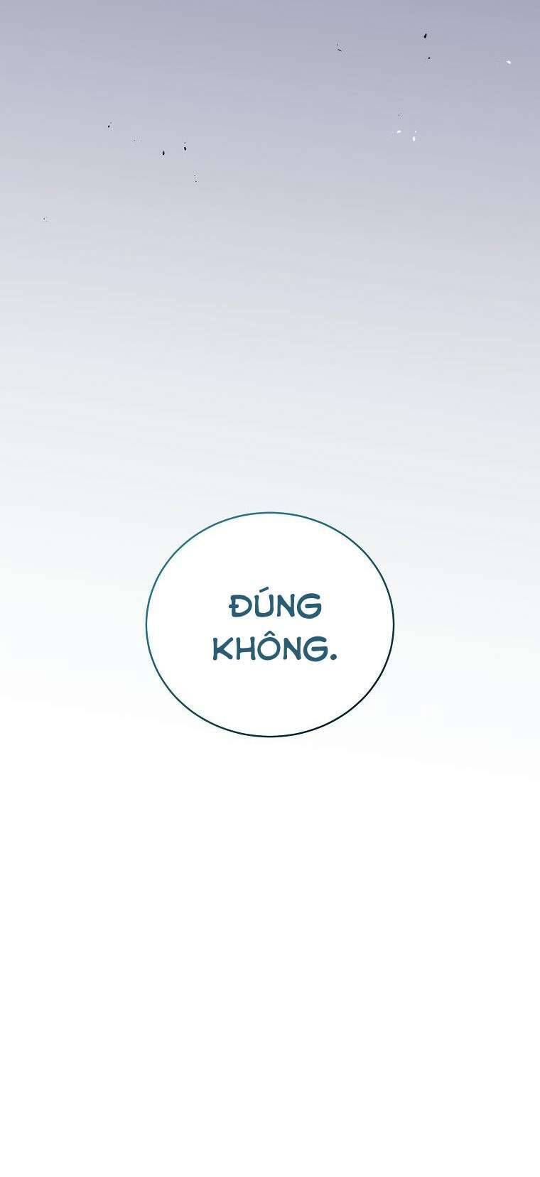 Hướng Dẫn Sinh Tồn Dành Cho Ranker Chap 43 - Next Chap 44