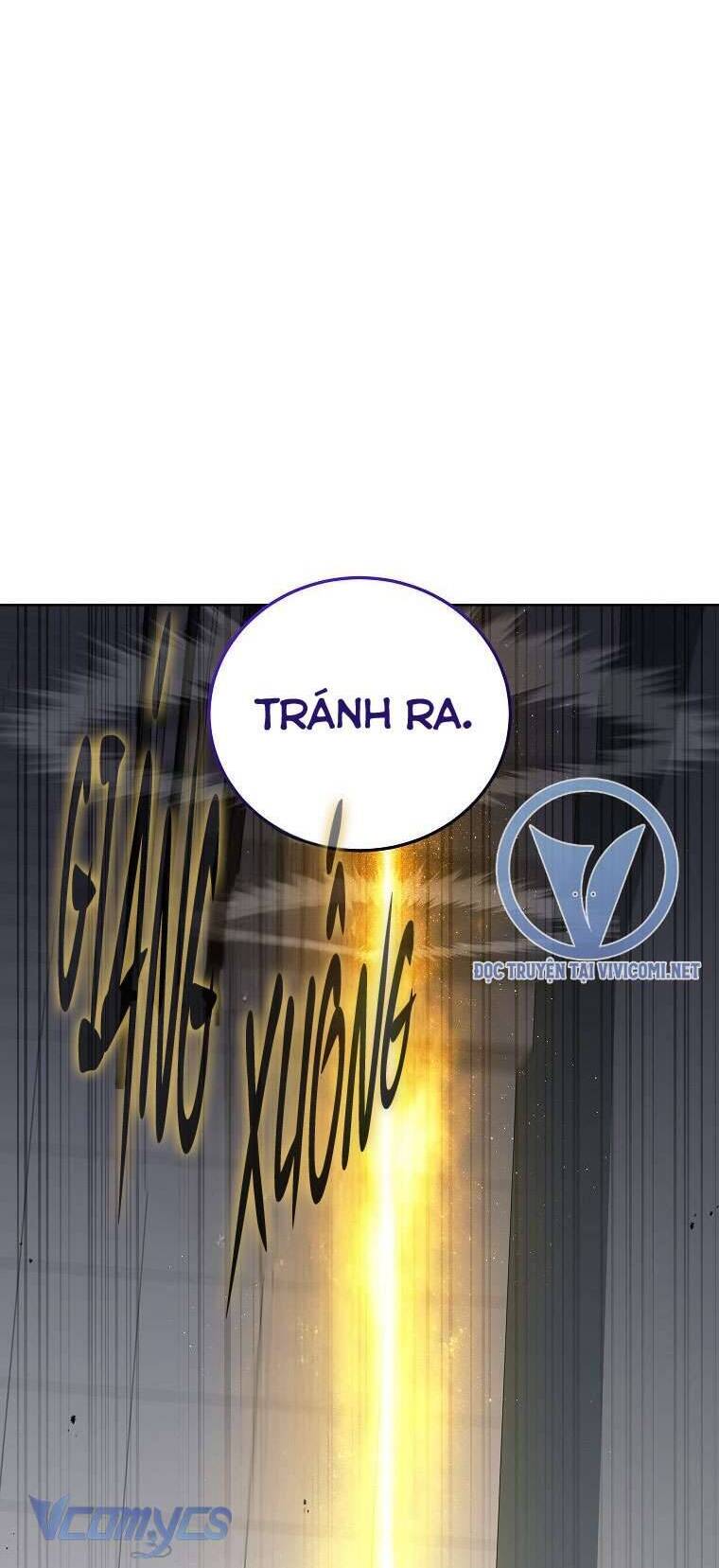 Hướng Dẫn Sinh Tồn Dành Cho Ranker Chap 43 - Next Chap 44