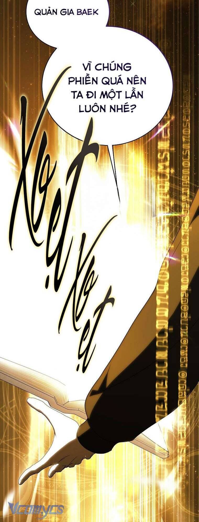 Hướng Dẫn Sinh Tồn Dành Cho Ranker Chap 43 - Next Chap 44