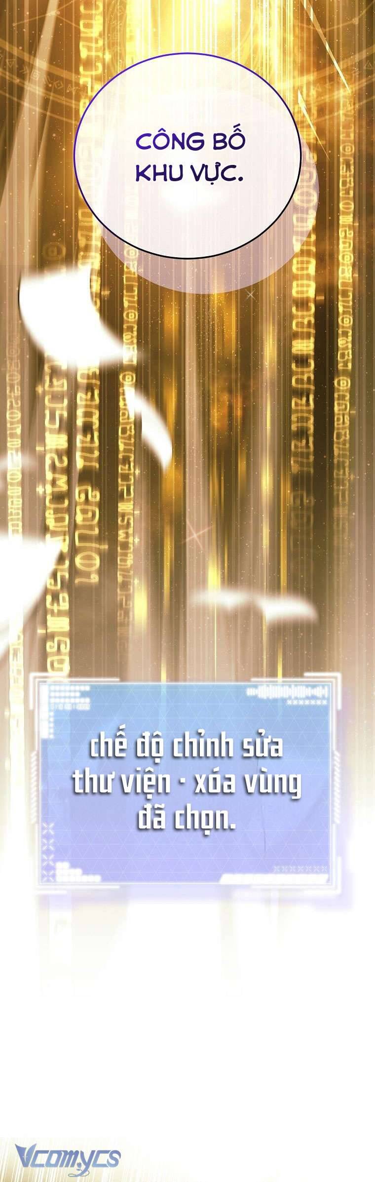 Hướng Dẫn Sinh Tồn Dành Cho Ranker Chap 43 - Next Chap 44