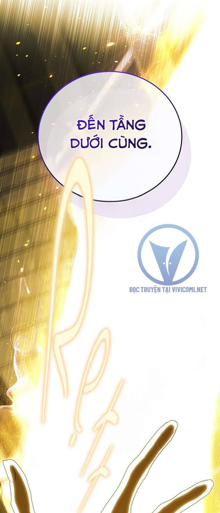 Hướng Dẫn Sinh Tồn Dành Cho Ranker Chap 43 - Next Chap 44