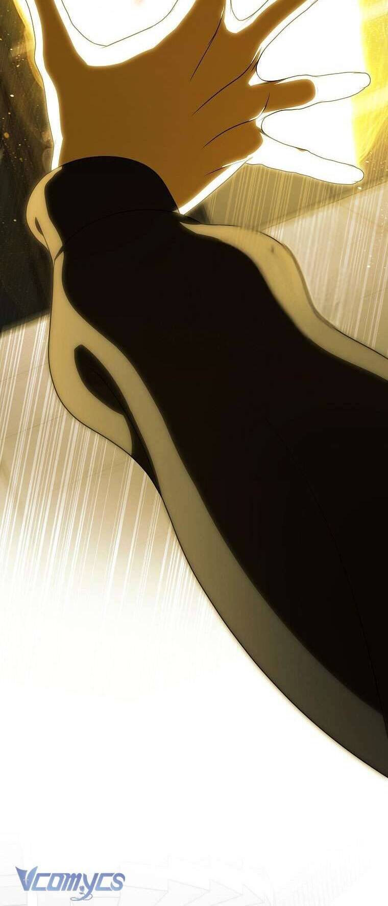 Hướng Dẫn Sinh Tồn Dành Cho Ranker Chap 43 - Next Chap 44