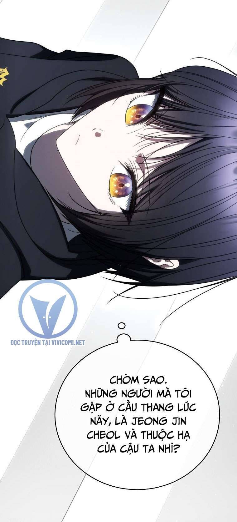 Hướng Dẫn Sinh Tồn Dành Cho Ranker Chap 43 - Next Chap 44